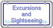 excursions-and-sightseeing.b99.co.uk